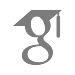Google Scholar (logo)