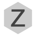 Zotero (logo)