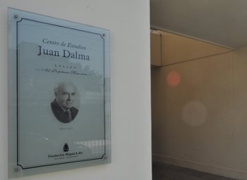 Centro de Estudios Dalma