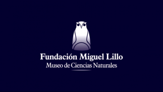 Museo Lillo de Ciencias Naturales: Guía virtual (2)