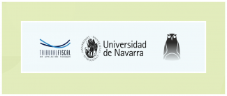 Fortaleciendo Lazos Académicos: Cooperación Científica y Educativa entre la Universidad de Navarra y el Tribunal Fiscal de Apelación