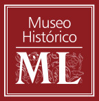 Museo Histórico Lillo
