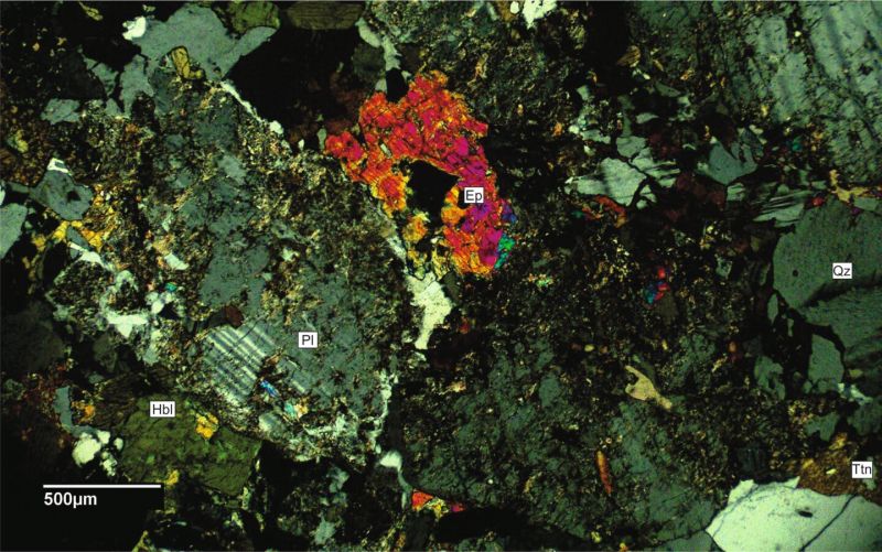 Archivo:FML-CD-166 CN x4.jpg