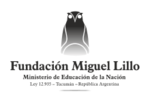 2020-logo.svg