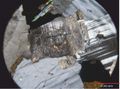 Miniatura de la versión del 11:07 30 mar 2022