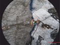 Miniatura de la versión del 11:05 30 mar 2022