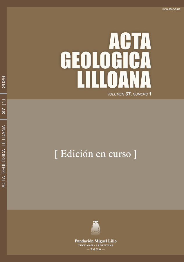 					Ver Publicación anticipada
				