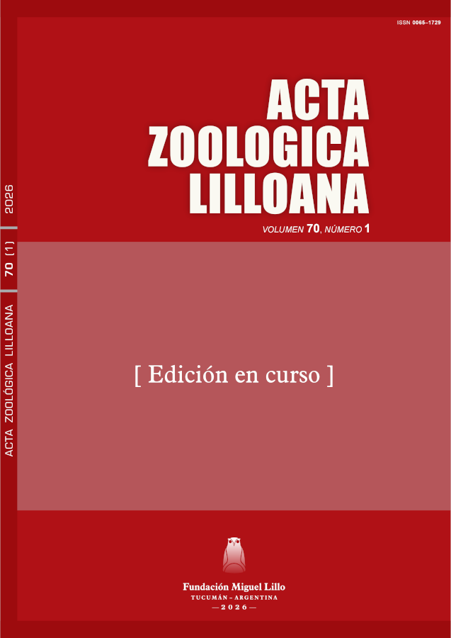 					Ver Publicación anticipada
				