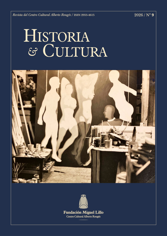 					Ver Historia y Cultura 9 (2026)
				