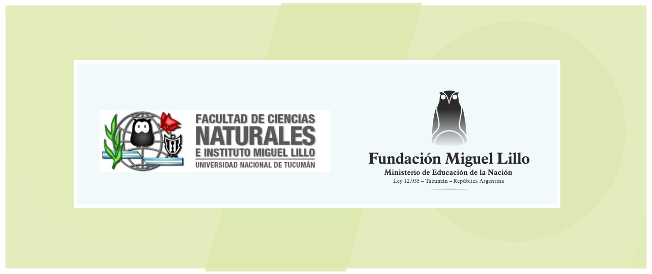 La FML y la FCN formalizaron la cooperación institucional mutua