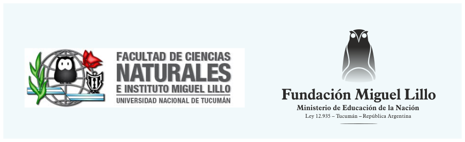 La FML y la FCN formalizaron la cooperación institucional mutua