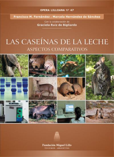Tapa Opera lilloana 46 (2006): Mecanismos de regulación de variables fisiológicas sistémicas