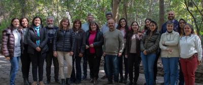 AZL ya integra Scopus, una de las bases de datos más importantes del mundo 