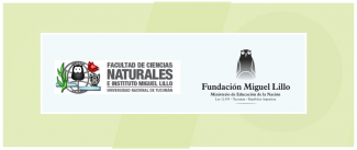 La FML y la FCN formalizaron la cooperación institucional mutua