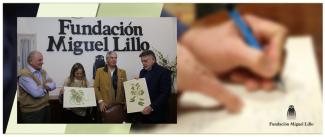 La FML y el Ente Tucumán Turismo planifican acciones conjuntas
