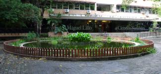La FML, incluida en el ranking de instituciones científicas SCImago