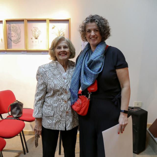 Dra.Anabela Plos
